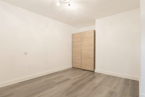 Medium property photo - Oranjelaan 6, 2281 GD Rijswijk